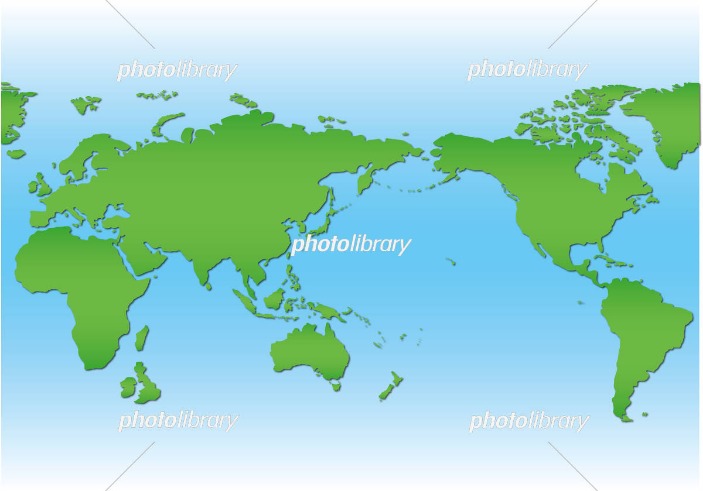 西藏定日,级地震,两部门紧急,PG电子官网,PG电子试玩,PG电子模拟器,PG电子平台,PG电子下载