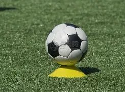 马竞主场,年欧冠决赛,尘埃落定,PG电子官网,PG电子试玩,PG电子模拟器,PG电子平台,PG电子下载