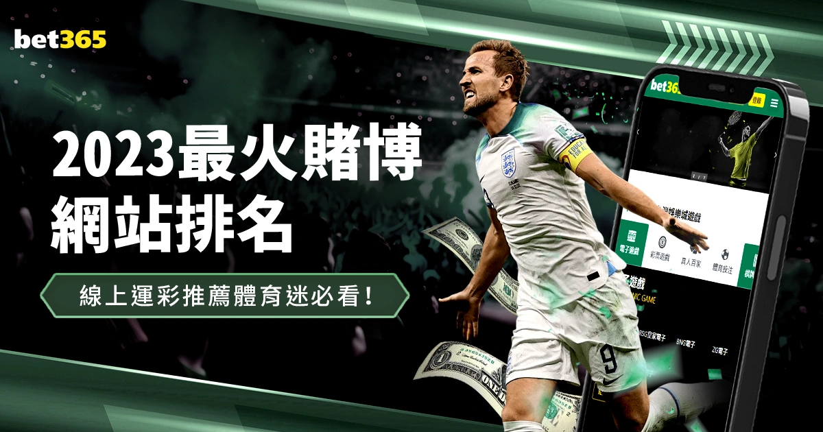 药厂高层叹,德丙豪强实,力超群,PG电子官网,PG电子试玩,PG电子模拟器,PG电子平台,PG电子下载