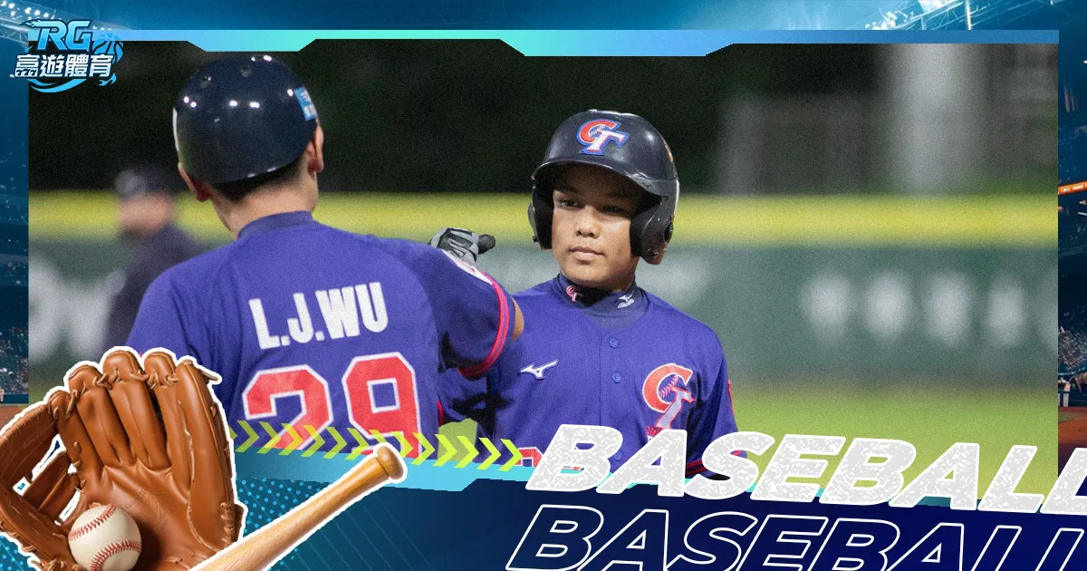 紐卡素,擊敗曼聯,白禮頓與阿,PG电子官网,PG电子试玩,PG电子模拟器,PG电子平台,PG电子下载