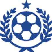 巴西球星战,袍揭晓,若昂,PG电子官网,PG电子试玩,PG电子模拟器,PG电子平台,PG电子下载