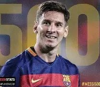 首届,友谊杯,国际政企足,PG电子官网,PG电子试玩,PG电子模拟器,PG电子平台,PG电子下载