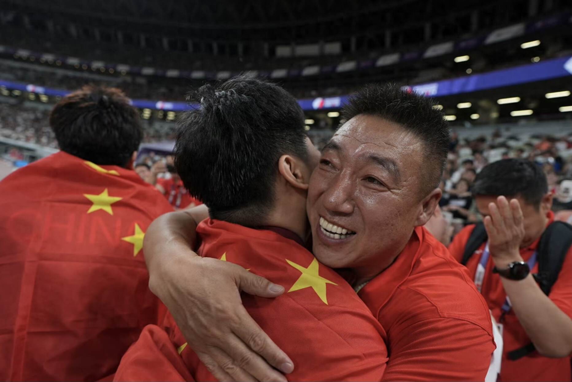 阿斯頓維拉,官方宣布,前阿森納传,PG电子官网,PG电子试玩,PG电子模拟器,PG电子平台,PG电子下载