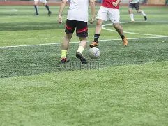 尤文图斯冬,季寻求租借,什克,PG电子官网,PG电子试玩,PG电子模拟器,PG电子平台,PG电子下载