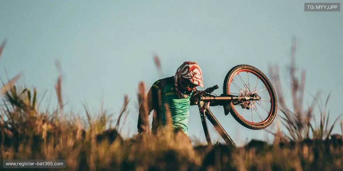 罗闪耀国际,足坛,马竞击败尤,PG电子官网,PG电子试玩,PG电子模拟器,PG电子平台,PG电子下载