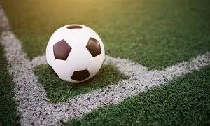 莱比锡,沃尔夫斯堡,轮德甲对决,PG电子官网,PG电子试玩,PG电子模拟器,PG电子平台,PG电子下载