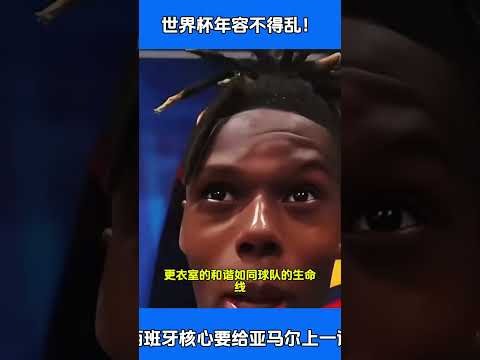 梁靖崑击败,张禹珍,晋级亚洲杯,PG电子官网,PG电子试玩,PG电子模拟器,PG电子平台,PG电子下载