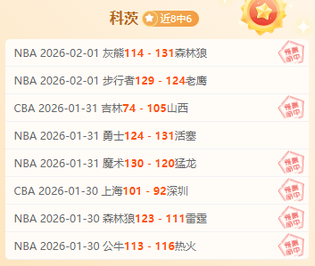 约基奇谈九,连胜,我们可能过,PG电子官网,PG电子试玩,PG电子模拟器,PG电子平台,PG电子下载