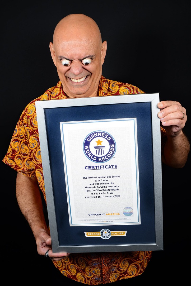 朱俊龙反击,成功,琼斯投篮被,PG电子官网,PG电子试玩,PG电子模拟器,PG电子平台,PG电子下载