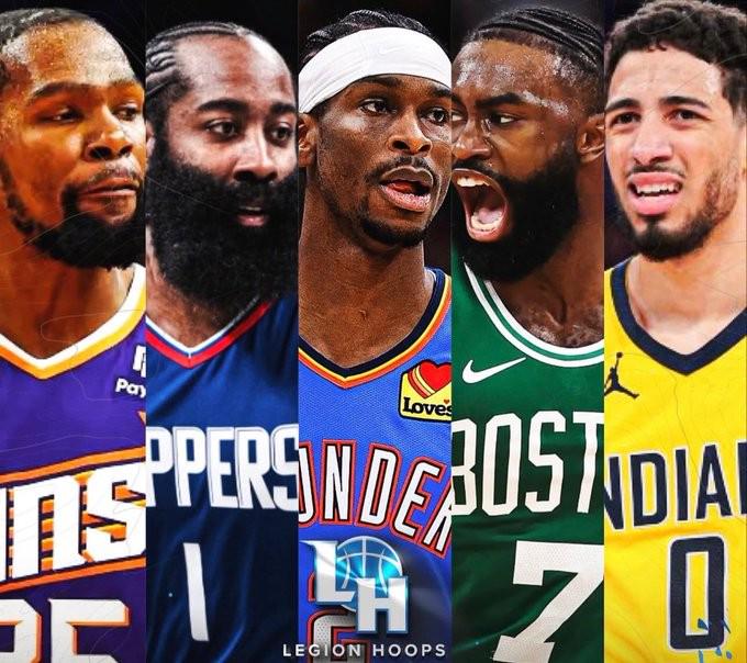 年赛事报名,团队数超千,五年征程回,PG电子官网,PG电子试玩,PG电子模拟器,PG电子平台,PG电子下载