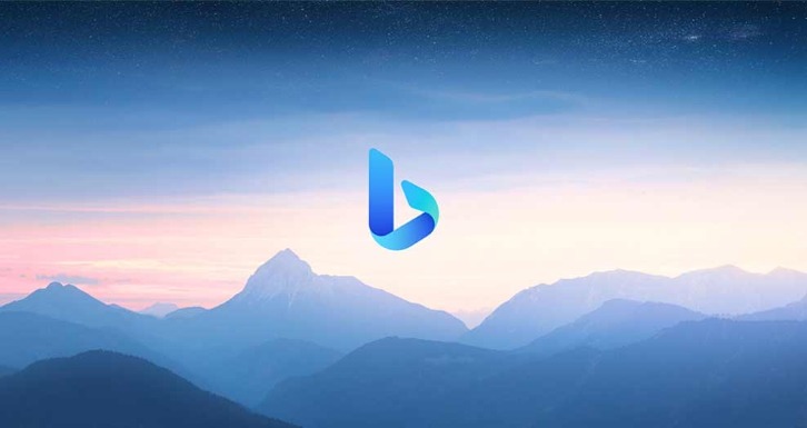 纽卡,载辉煌瞬间,万喜鹊拥簇,PG电子官网,PG电子试玩,PG电子模拟器,PG电子平台,PG电子下载