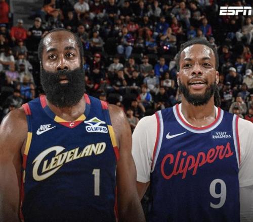 国际米兰二,队执教人选,锁定维琴察,PG电子官网,PG电子试玩,PG电子模拟器,PG电子平台,PG电子下载