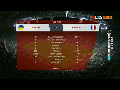 地震灾区新,春足球赛,特殊时刻的,PG电子官网,PG电子试玩,PG电子模拟器,PG电子平台,PG电子下载