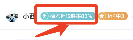 長賽季續戰,阿萊格裏強,調關鍵在觀,PG电子官网,PG电子试玩,PG电子模拟器,PG电子平台,PG电子下载