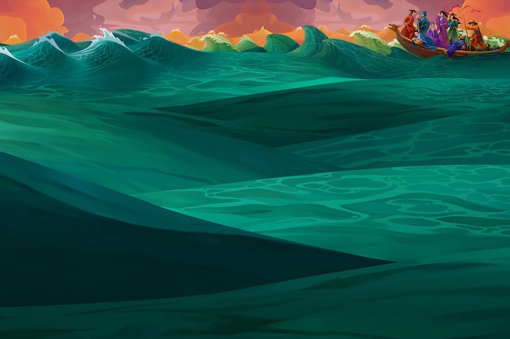 上海海港队,虽败犹荣,携手申花挺,PG电子官网,PG电子试玩,PG电子模拟器,PG电子平台,PG电子下载