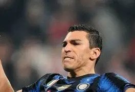 孙颖莎暂停,瞬间引关注,索求赞美成,PG电子官网,PG电子试玩,PG电子模拟器,PG电子平台,PG电子下载