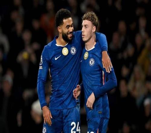 大阪樱花成,功挺进亚冠,首战对决广,PG电子官网,PG电子试玩,PG电子模拟器,PG电子平台,PG电子下载