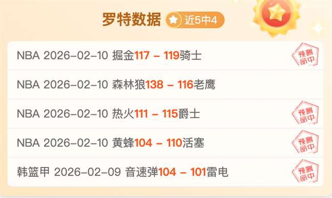 奧運女子足,球冠軍紀錄,Pg电子在线试玩,PG电子官网,PG电子试玩,PG电子模拟器,PG电子平台,PG电子下载