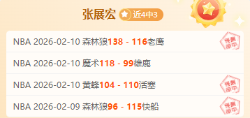 库巴西与霍,安加西亚家,中意外遭遇,PG电子官网,PG电子试玩,PG电子模拟器,PG电子平台,PG电子下载