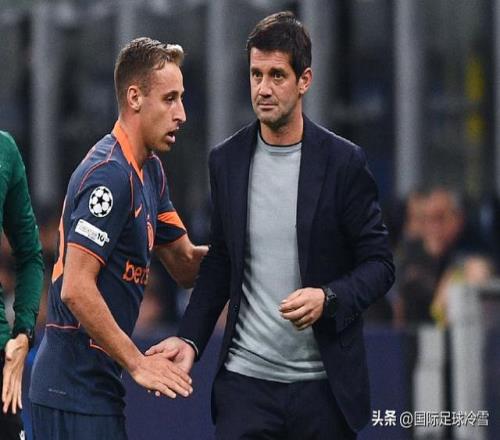 尼克杨,一人挑战五,精彩瞬间的,PG电子官网,PG电子试玩,PG电子模拟器,PG电子平台,PG电子下载