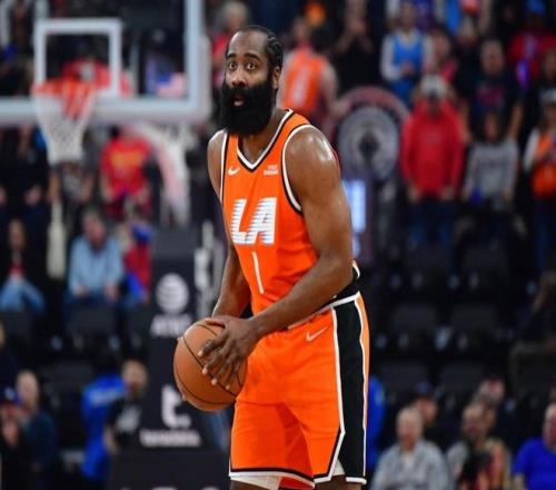 国际奥委会,诞生首位女,主席,PG电子官网,PG电子试玩,PG电子模拟器,PG电子平台,PG电子下载