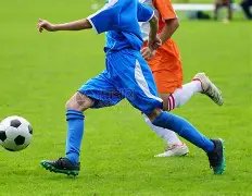 郑钦文豪取,胜利,萨巴伦卡领,PG电子官网,PG电子试玩,PG电子模拟器,PG电子平台,PG电子下载