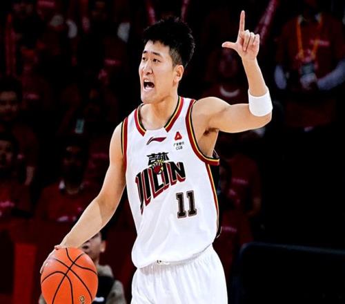 瑞士公开赛,国羽四冠王,争霸,PG电子官网,PG电子试玩,PG电子模拟器,PG电子平台,PG电子下载