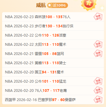 年卡塔尔世,界杯欧洲区,附加赛赛程,PG电子官网,PG电子试玩,PG电子模拟器,PG电子平台,PG电子下载