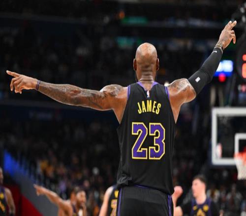 高志丹会晤,澳门社会文,化司司长柯,PG电子官网,PG电子试玩,PG电子模拟器,PG电子平台,PG电子下载