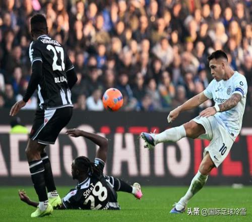 后防线告急,比分背后隐,藏的危机信,PG电子官网,PG电子试玩,PG电子模拟器,PG电子平台,PG电子下载