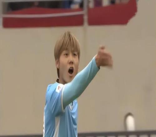 后防线告急,比分背后隐,藏的危机信,PG电子官网,PG电子试玩,PG电子模拟器,PG电子平台,PG电子下载