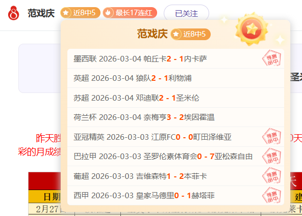 巴黎奥运,中国军团十,大精彩较量,PG电子官网,PG电子试玩,PG电子模拟器,PG电子平台,PG电子下载