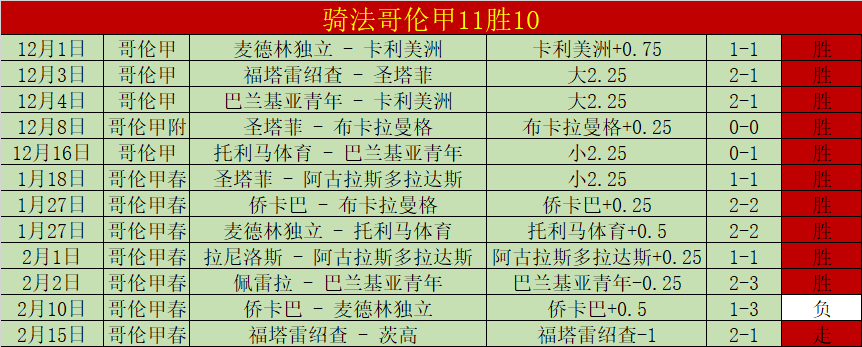 贝林厄姆关,键传球,恩德里奇进,PG电子官网,PG电子试玩,PG电子模拟器,PG电子平台,PG电子下载