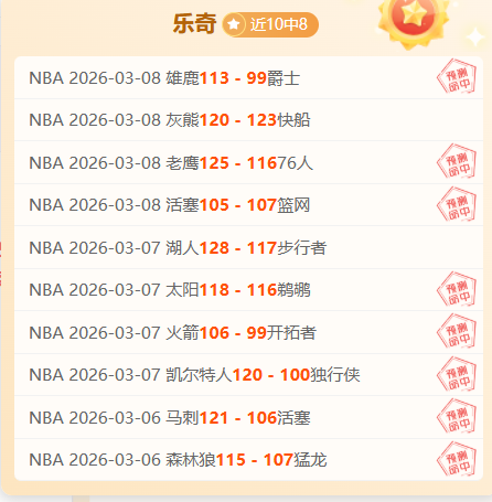 法国国家队,豪华阵容亮,相世界杯,PG电子官网,PG电子试玩,PG电子模拟器,PG电子平台,PG电子下载