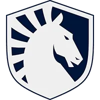 佩顿空接封,阻助维金斯,惊天扣篮,PG电子官网,PG电子试玩,PG电子模拟器,PG电子平台,PG电子下载