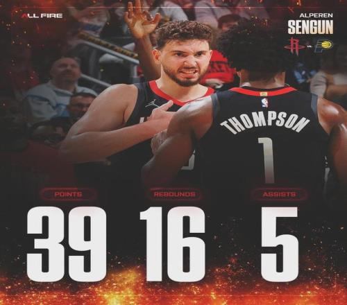 霍伊伦欧战,赛独中,球无点球,PG电子官网,PG电子试玩,PG电子模拟器,PG电子平台,PG电子下载