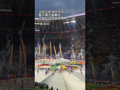 庞巴迪与我,国风景名胜,区协会共建,PG电子官网,PG电子试玩,PG电子模拟器,PG电子平台,PG电子下载