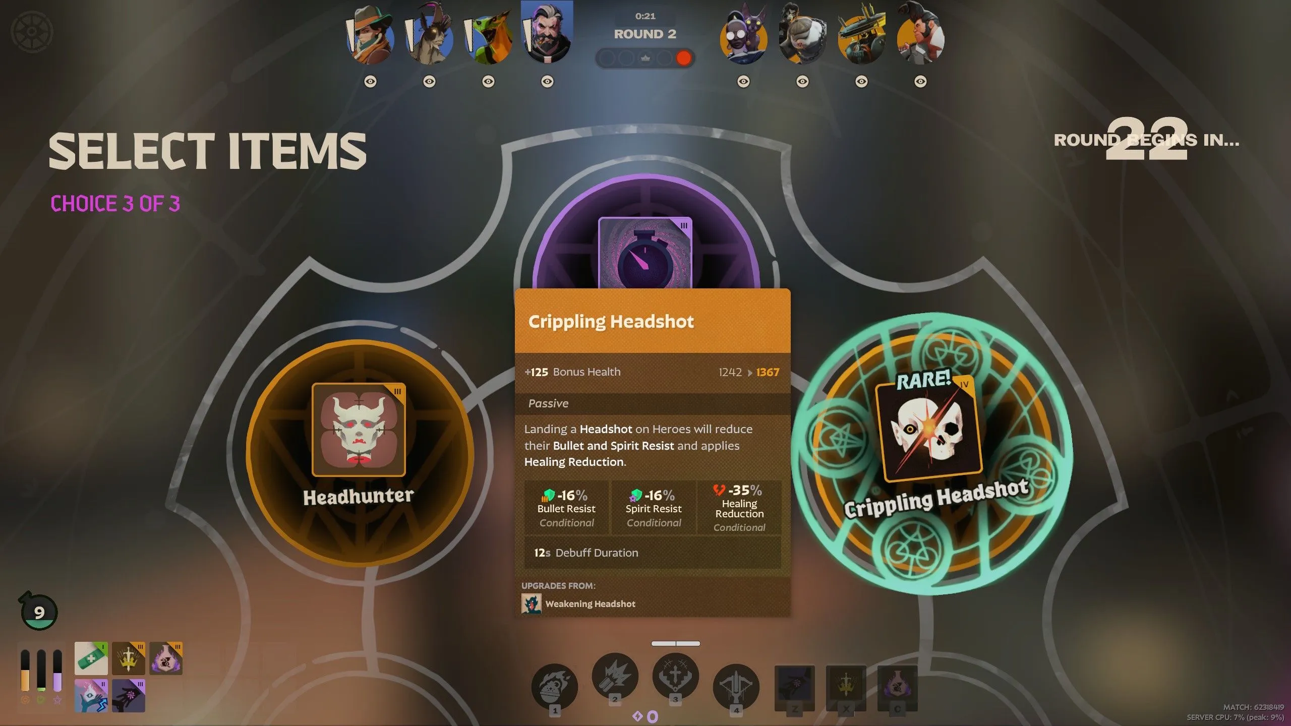 意甲国际米,兰胜率提升,期号专家质,PG电子官网,PG电子试玩,PG电子模拟器,PG电子平台,PG电子下载