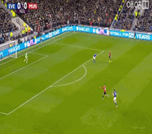 意甲国际米,兰胜率提升,期号专家质,PG电子官网,PG电子试玩,PG电子模拟器,PG电子平台,PG电子下载