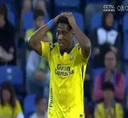 麦卡蒂面临,抉择,世俱杯与,PG电子官网,PG电子试玩,PG电子模拟器,PG电子平台,PG电子下载