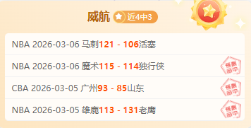 印尼超连霸,对决,专家质合分,PG电子官网,PG电子试玩,PG电子模拟器,PG电子平台,PG电子下载