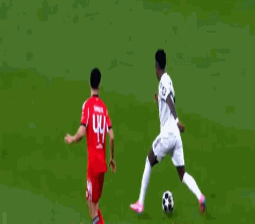 賽季日職,聯賽排名榜,Pg电子在线试玩,PG电子官网,PG电子试玩,PG电子模拟器,PG电子平台,PG电子下载