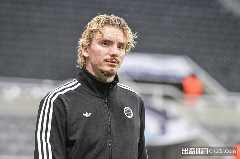 快船迎战爵,哈登揽获,分送出,PG电子官网,PG电子试玩,PG电子模拟器,PG电子平台,PG电子下载