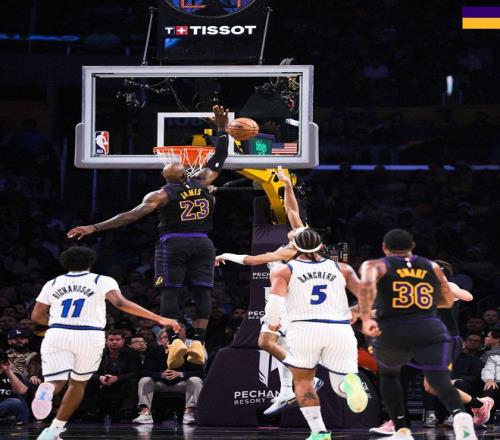 国足意志坚,定抗崩盘挑,实力差距大,PG电子官网,PG电子试玩,PG电子模拟器,PG电子平台,PG电子下载