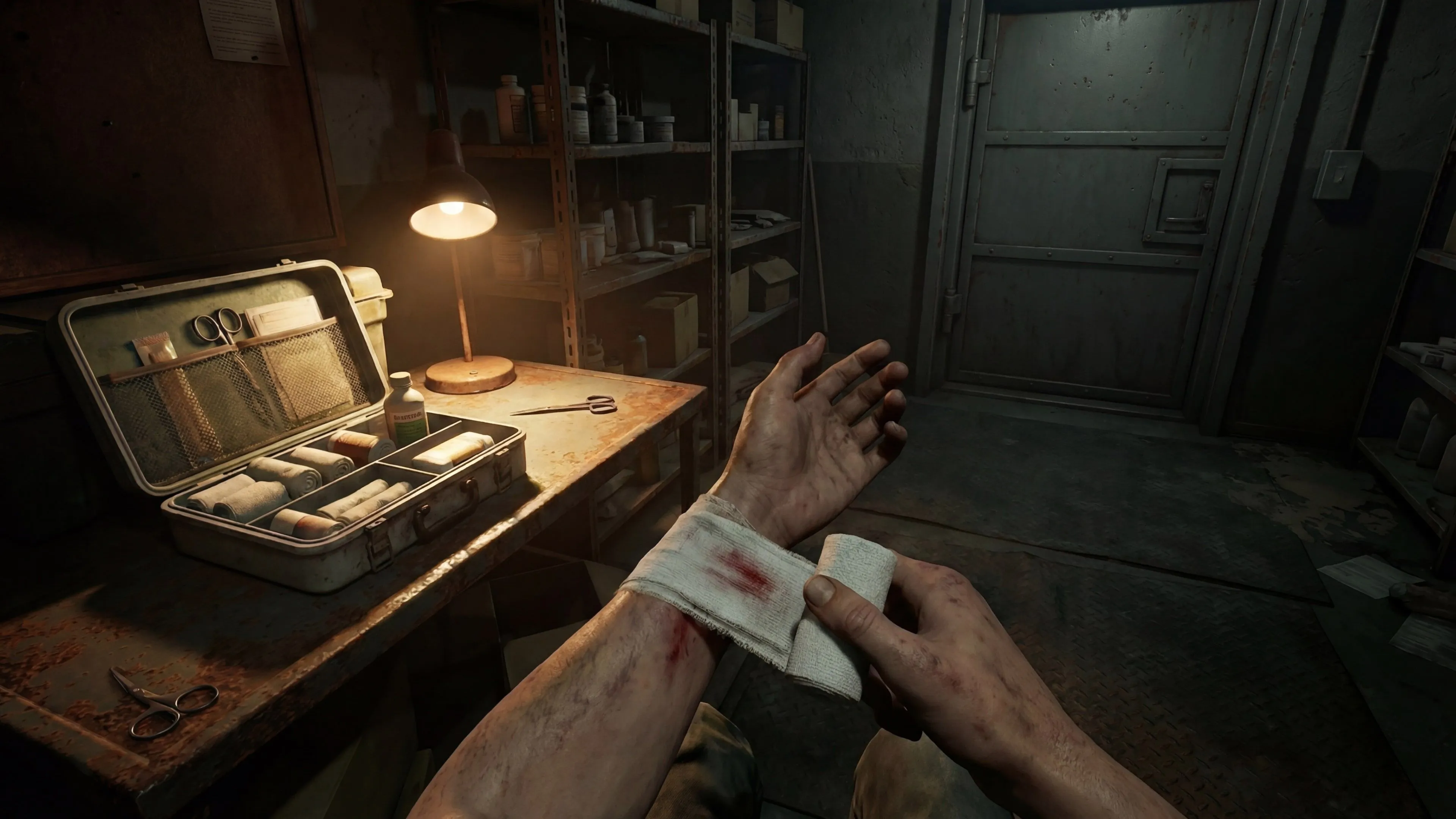 张之臻破纪,亚洲网坛崭,露头角,PG电子官网,PG电子试玩,PG电子模拟器,PG电子平台,PG电子下载