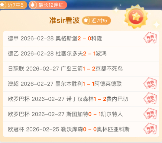 张之臻破纪,亚洲网坛崭,露头角,PG电子官网,PG电子试玩,PG电子模拟器,PG电子平台,PG电子下载