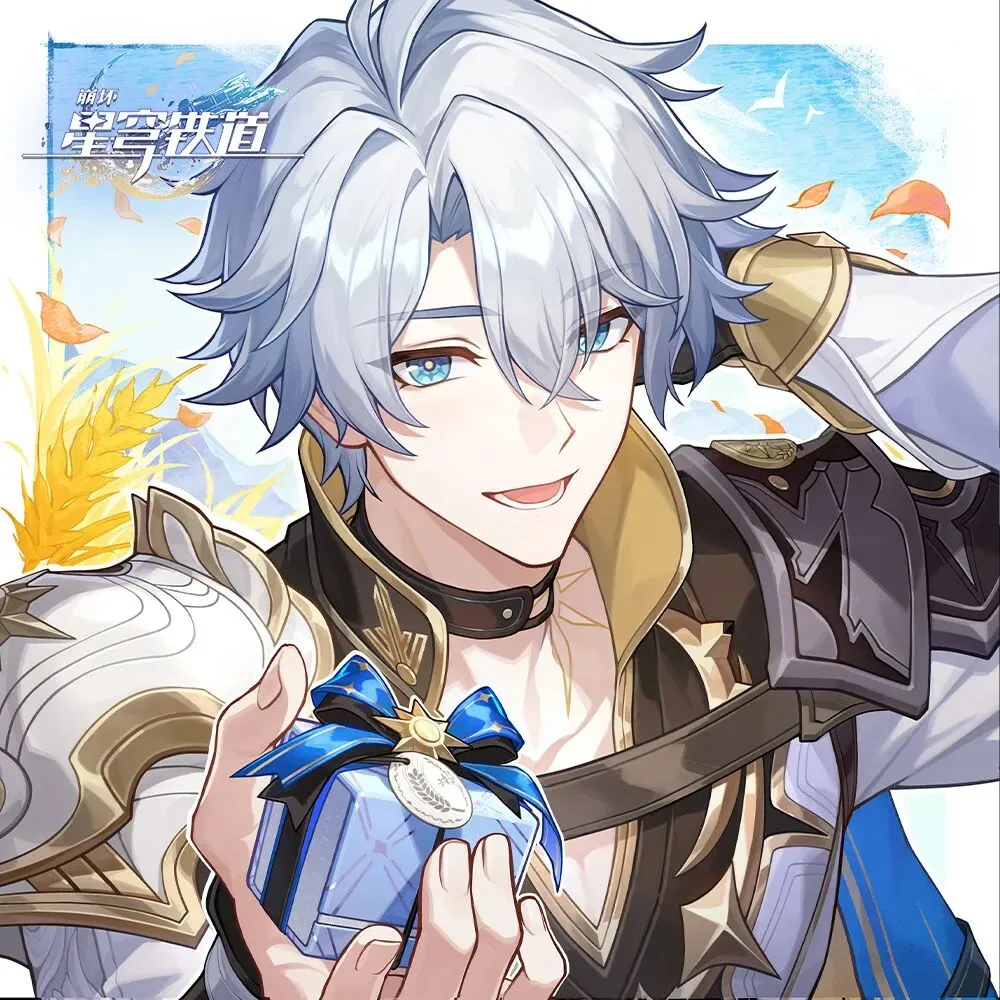 Starfield Wars,更新,沙罗曼蛇,PG电子官网,PG电子试玩,PG电子模拟器,PG电子平台,PG电子下载