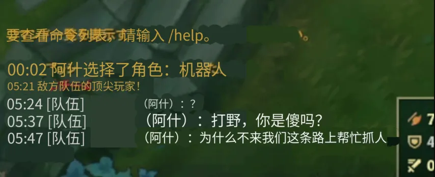 大乐透期号,专家推荐,富川主场进,PG电子官网,PG电子试玩,PG电子模拟器,PG电子平台,PG电子下载