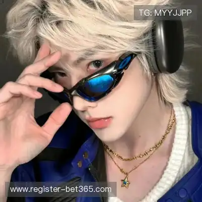 罗马诺爆料,万欧转会费,多夫比克速,PG电子官网,PG电子试玩,PG电子模拟器,PG电子平台,PG电子下载