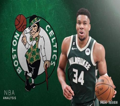 大乐透期号,专家质合分,前区十码推,PG电子官网,PG电子试玩,PG电子模拟器,PG电子平台,PG电子下载